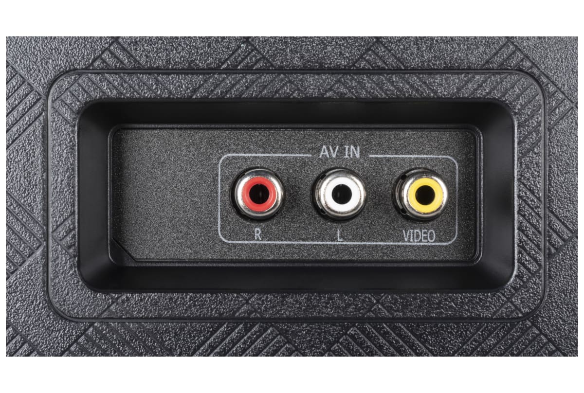 v1762357743/productvergelijker/KTV/IC13004-4378-24_16-7