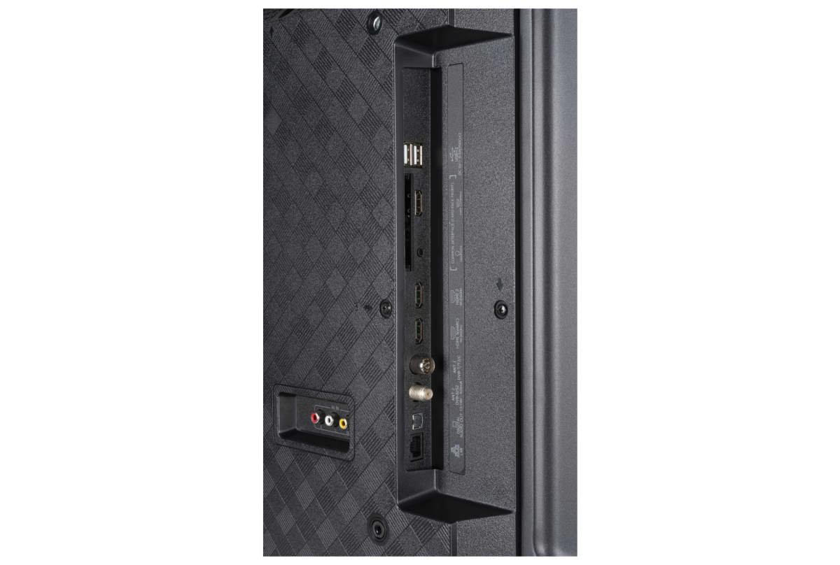 v1762357747/productvergelijker/KTV/IC13004-4378-24_15-6