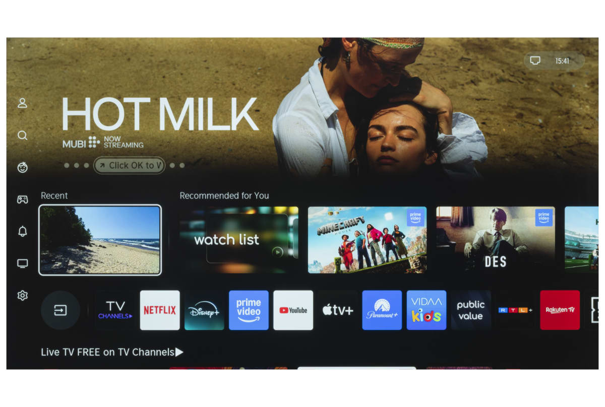 v1762357753/productvergelijker/KTV/IC13004-4378-24_11-4