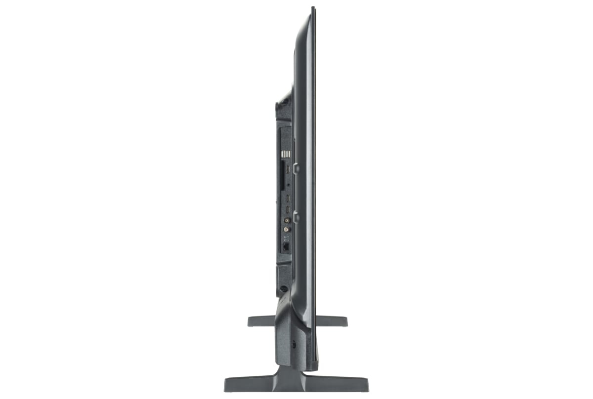 v1762357755/productvergelijker/KTV/IC13004-4378-24_03-3