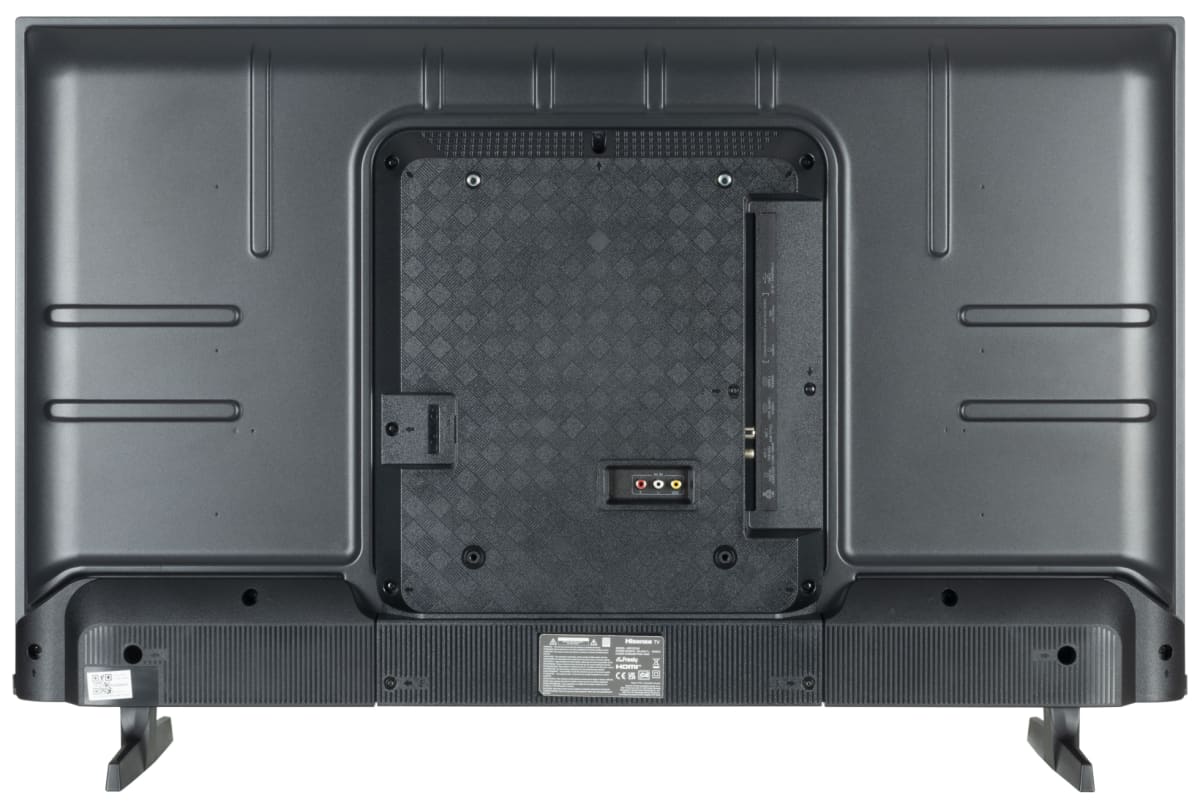 v1762357757/productvergelijker/KTV/IC13004-4378-24_02-2