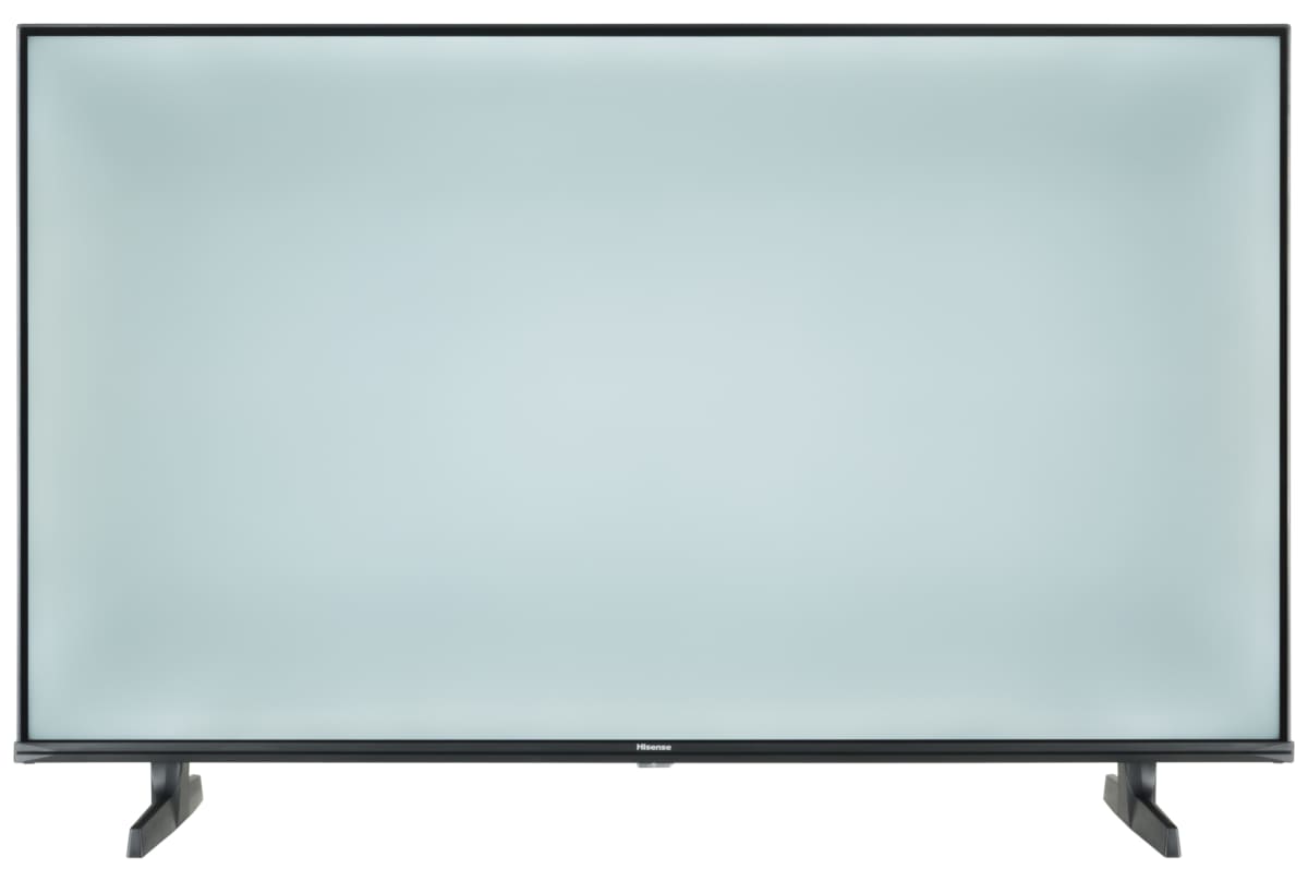 v1762357761/productvergelijker/KTV/IC13004-4378-24_01-1