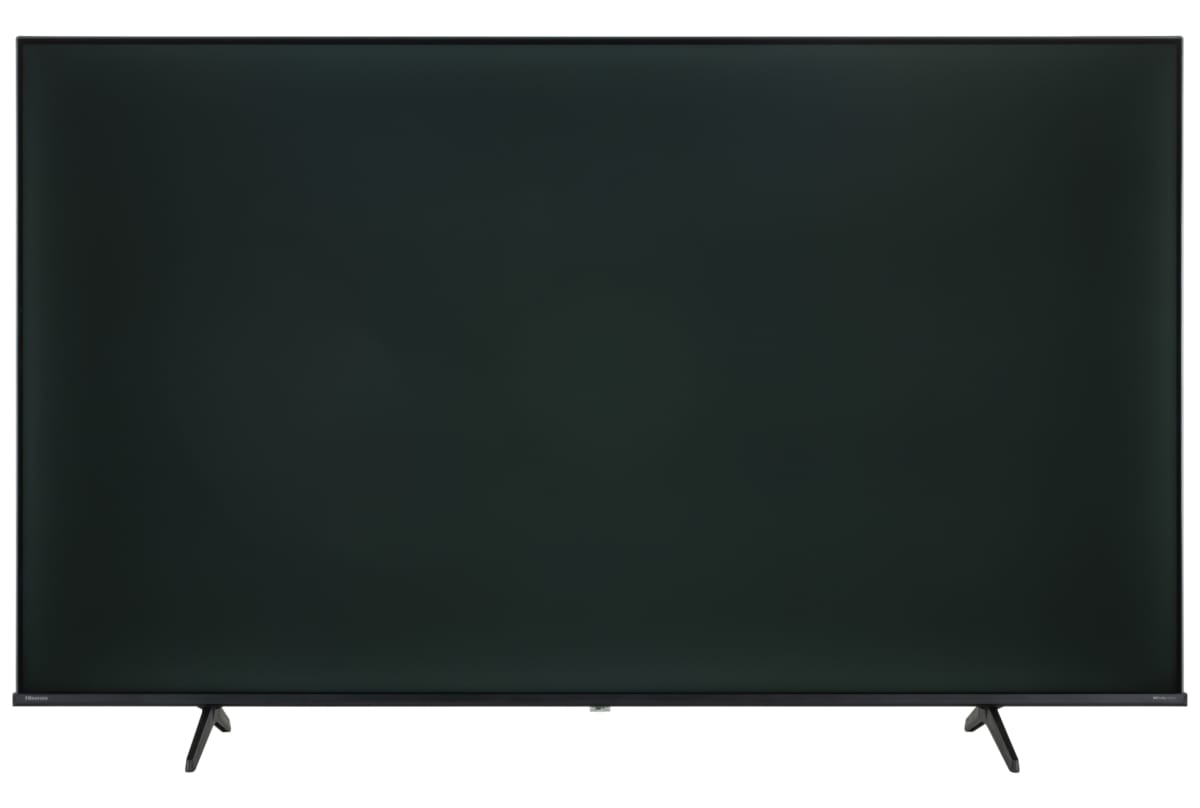 v1762357776/productvergelijker/KTV/IC13004-4385-24_51-9