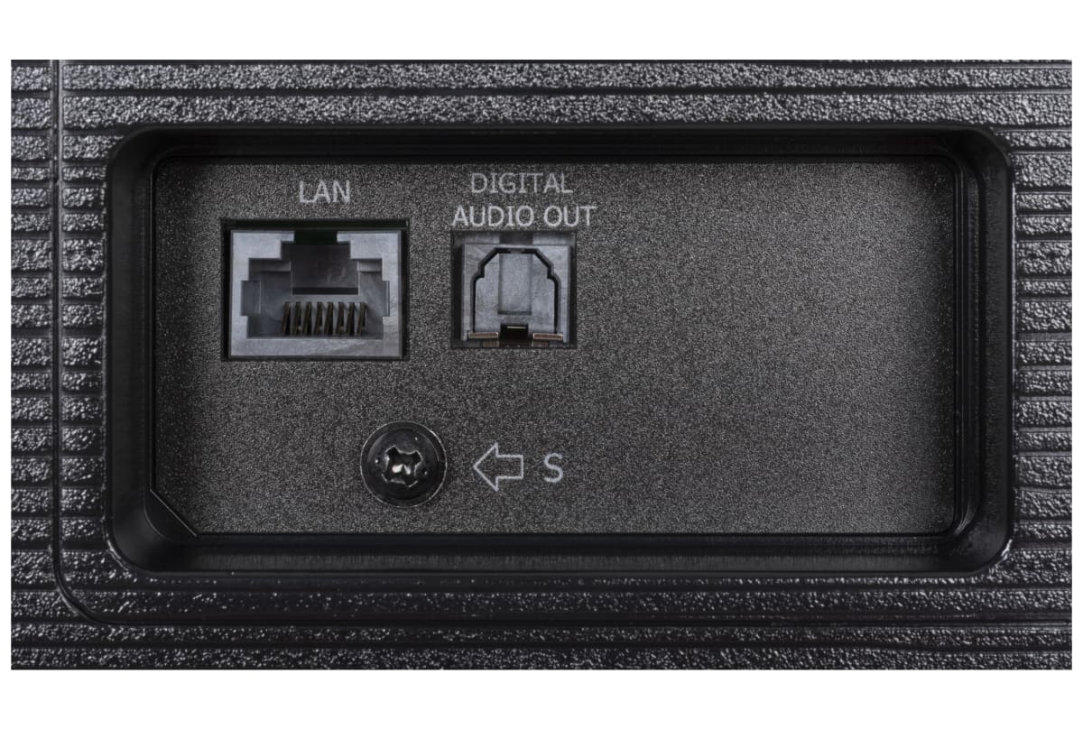 v1762357782/productvergelijker/KTV/IC13004-4385-24_16-7