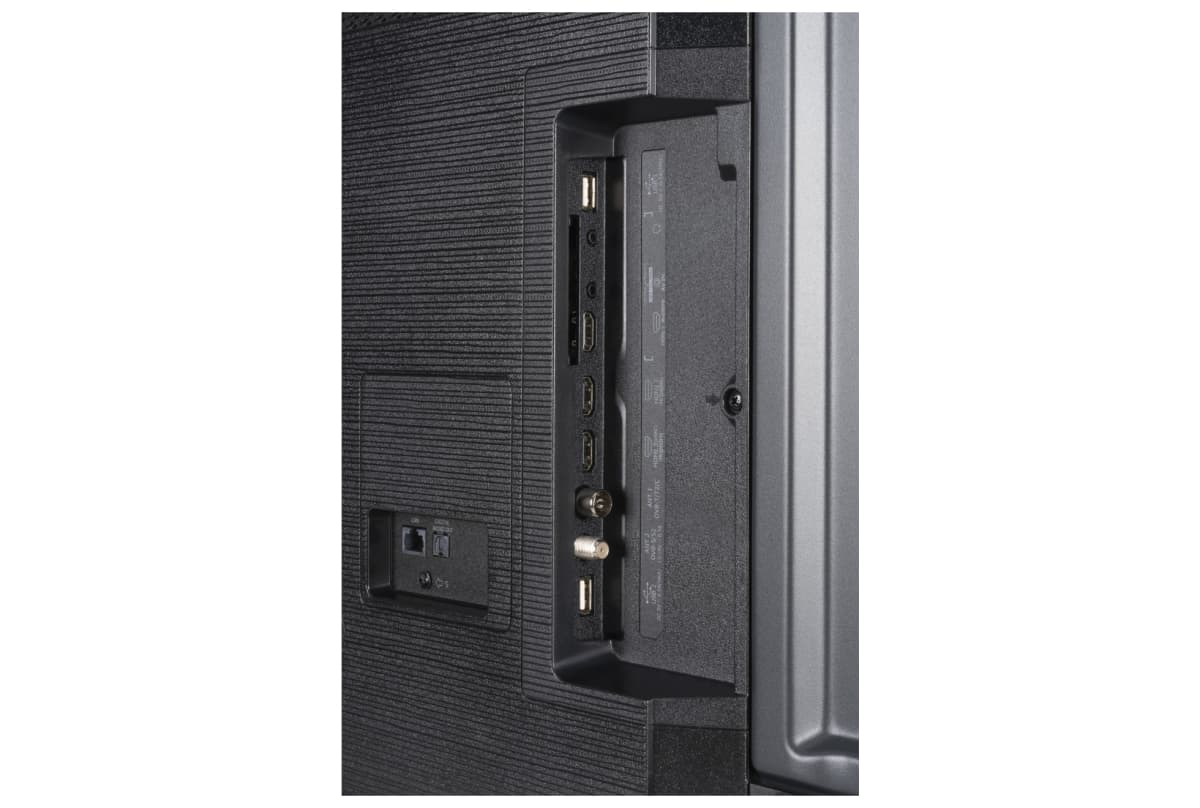 v1762357786/productvergelijker/KTV/IC13004-4385-24_15-6