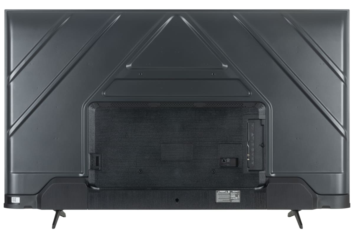 v1762357798/productvergelijker/KTV/IC13004-4385-24_02-2