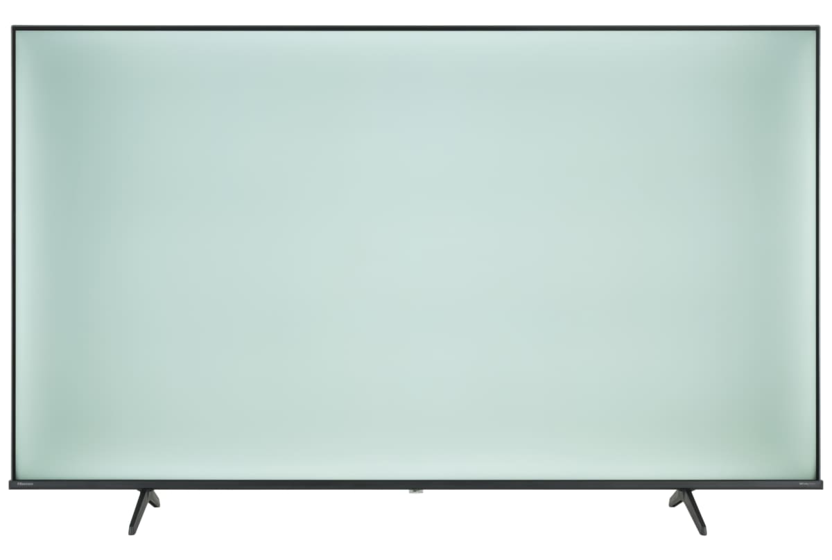 v1762357801/productvergelijker/KTV/IC13004-4385-24_01-1