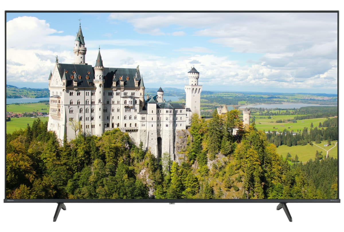 v1762357804/productvergelijker/KTV/IC13004-4385-24_00-0