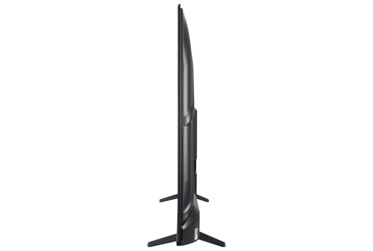 v1762357812/productvergelijker/KTV/IC13004-4386-24_52-10