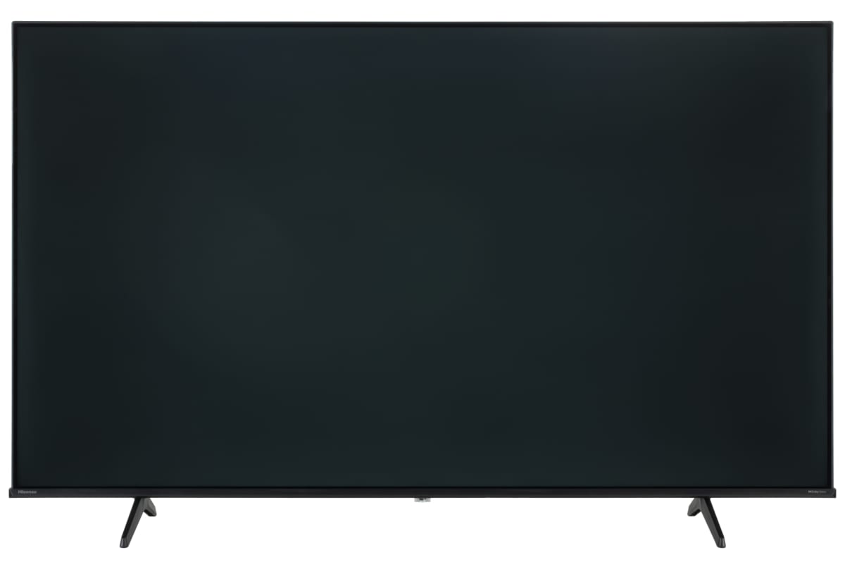 v1762357815/productvergelijker/KTV/IC13004-4386-24_51-9