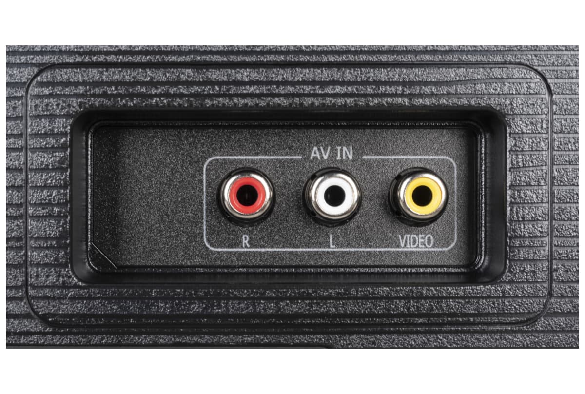 v1762357822/productvergelijker/KTV/IC13004-4386-24_16-7