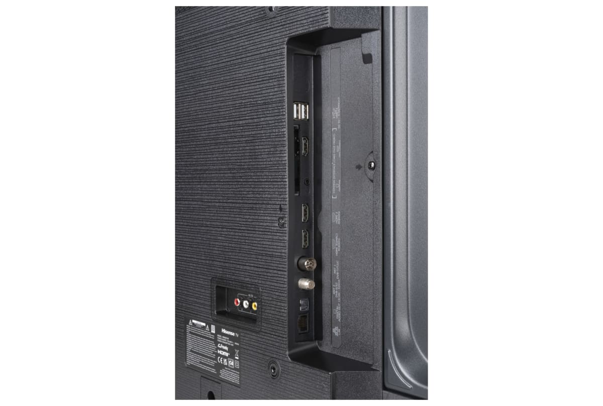 v1762357825/productvergelijker/KTV/IC13004-4386-24_15-6