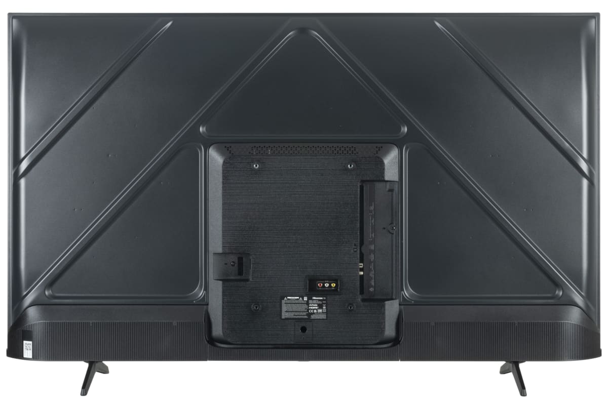 v1762357837/productvergelijker/KTV/IC13004-4386-24_02-2