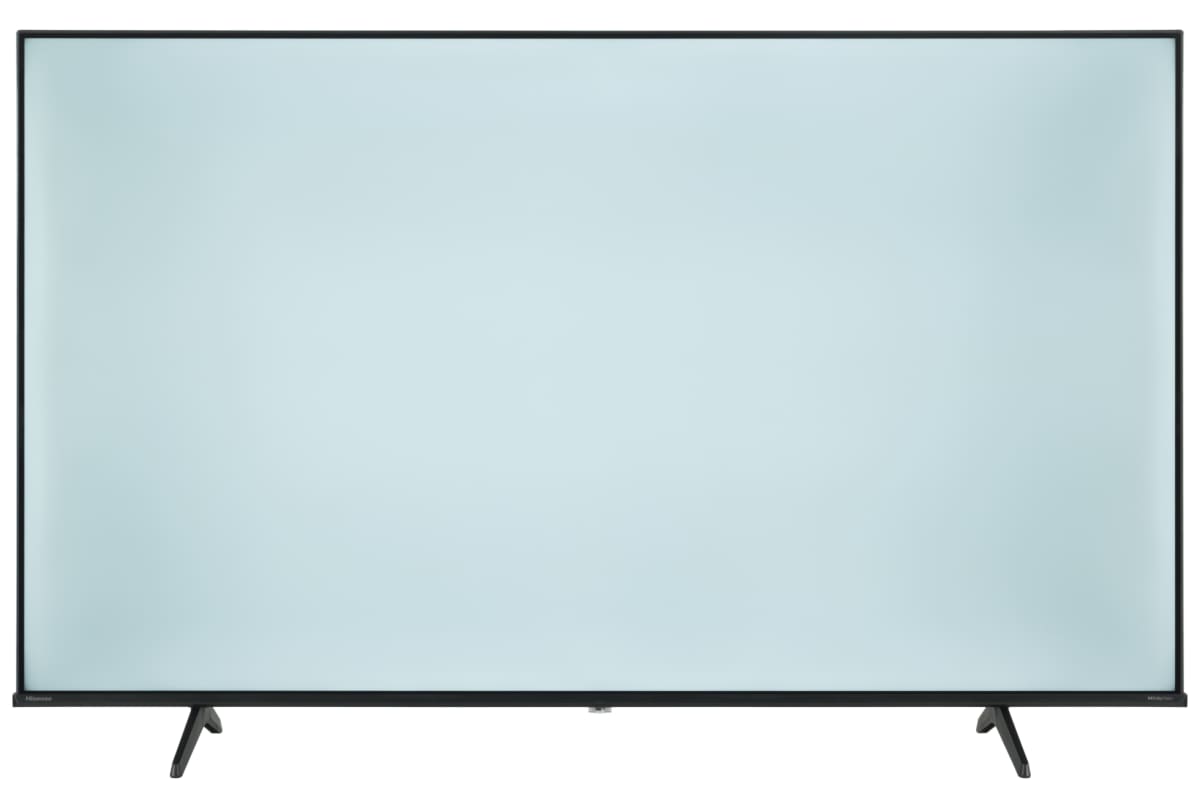 v1762357840/productvergelijker/KTV/IC13004-4386-24_01-1