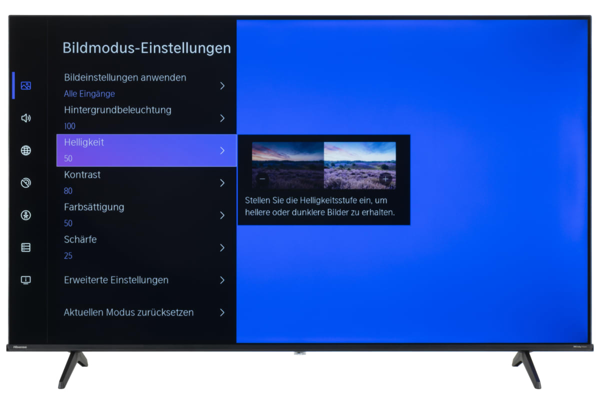 v1762357848/productvergelijker/KTV/IC13004-4387-24_53-11