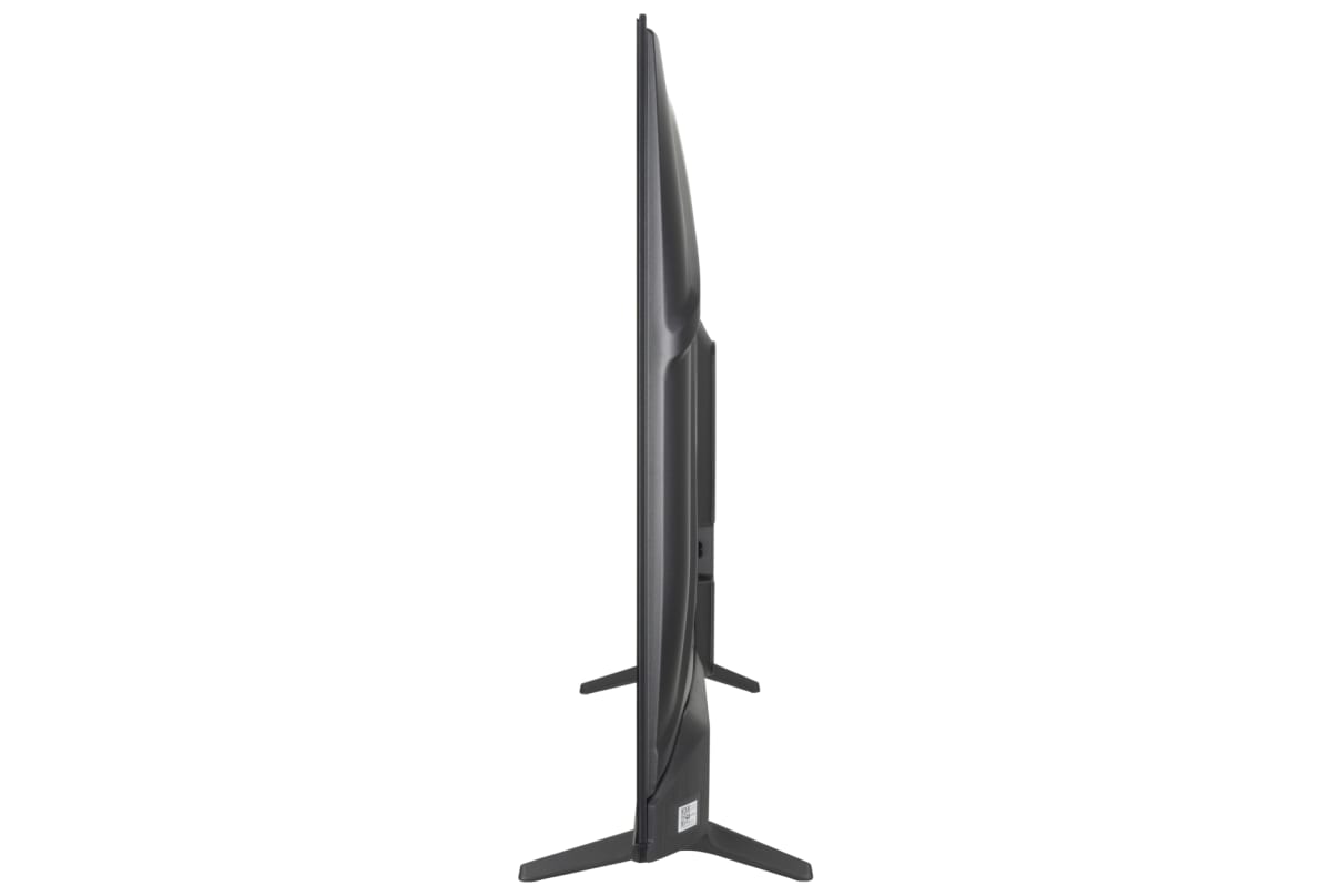 v1762357850/productvergelijker/KTV/IC13004-4387-24_52-10