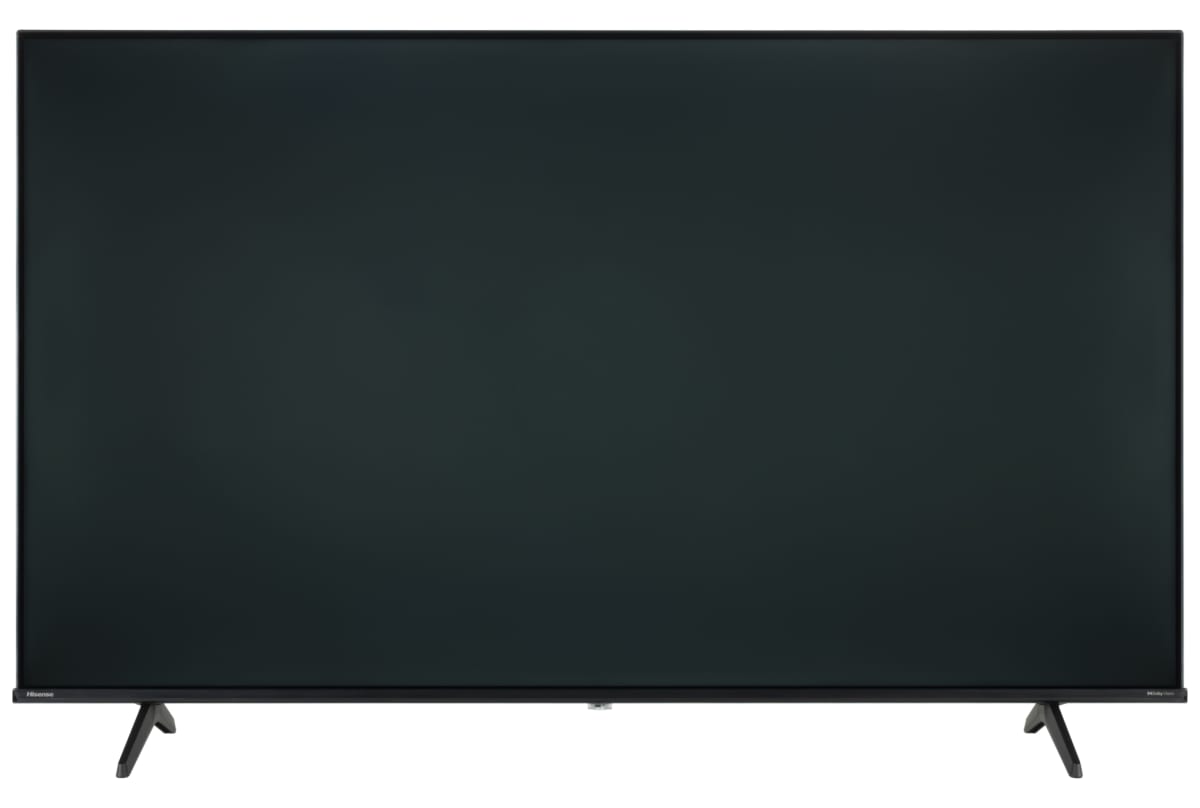 v1762357854/productvergelijker/KTV/IC13004-4387-24_51-9