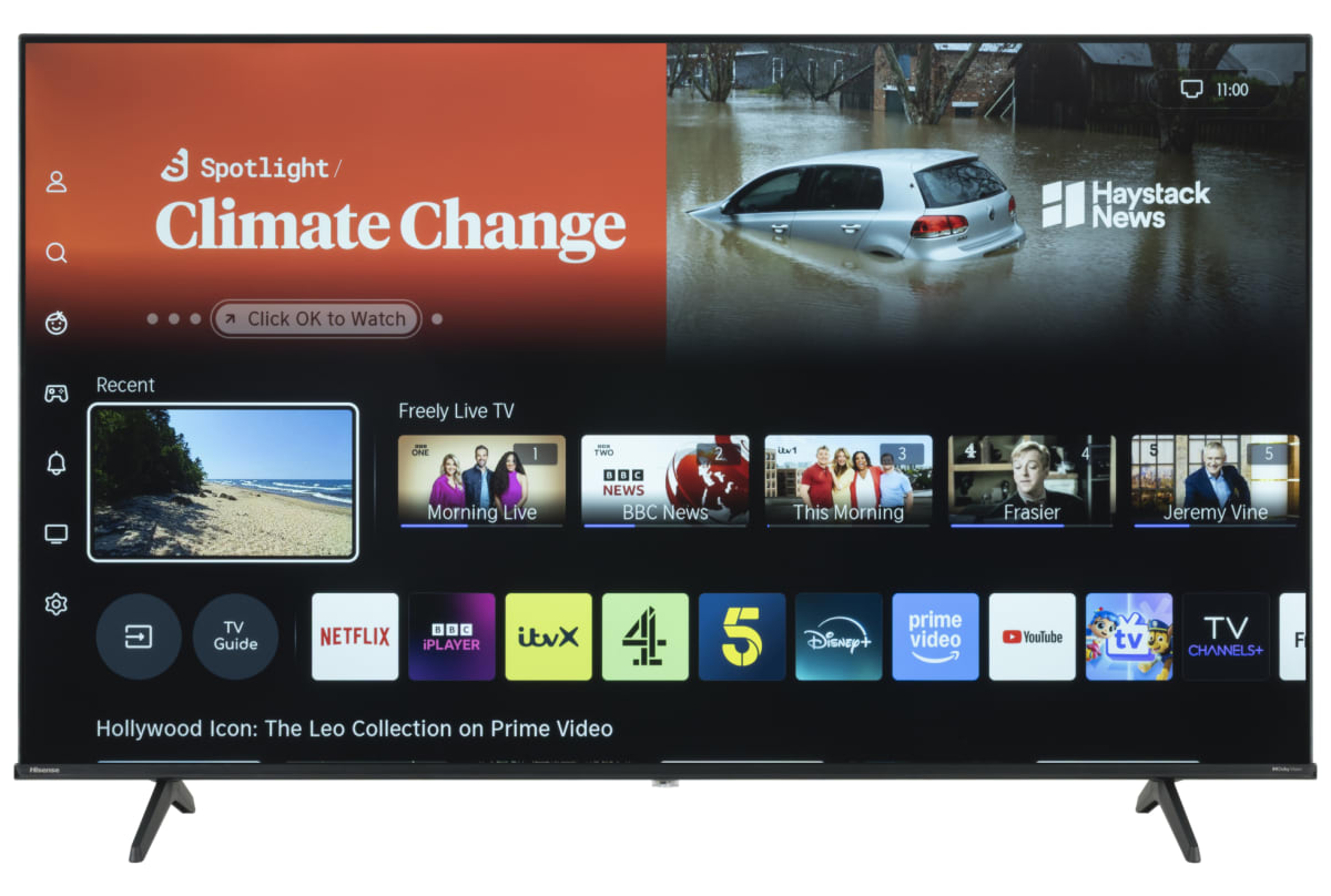 v1762357857/productvergelijker/KTV/IC13004-4387-24_23-8