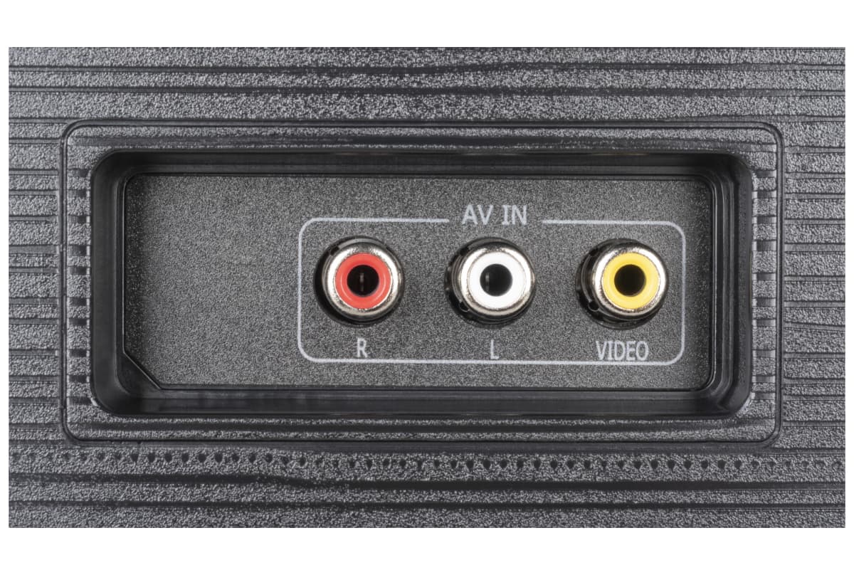 v1762357860/productvergelijker/KTV/IC13004-4387-24_16-7