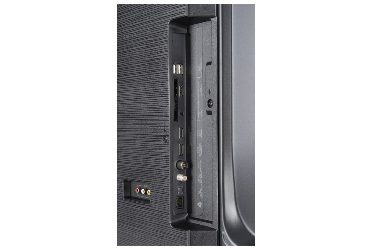 v1762357863/productvergelijker/KTV/IC13004-4387-24_15-6