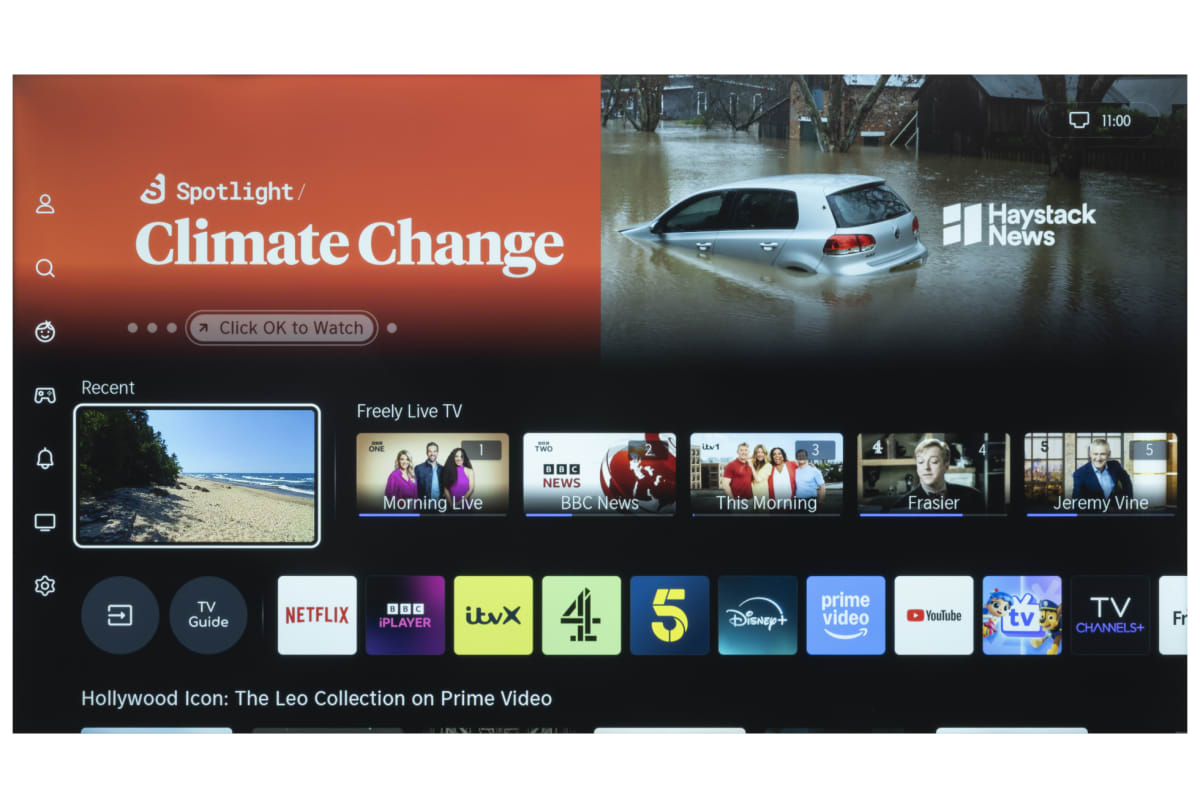 v1762357868/productvergelijker/KTV/IC13004-4387-24_11-4