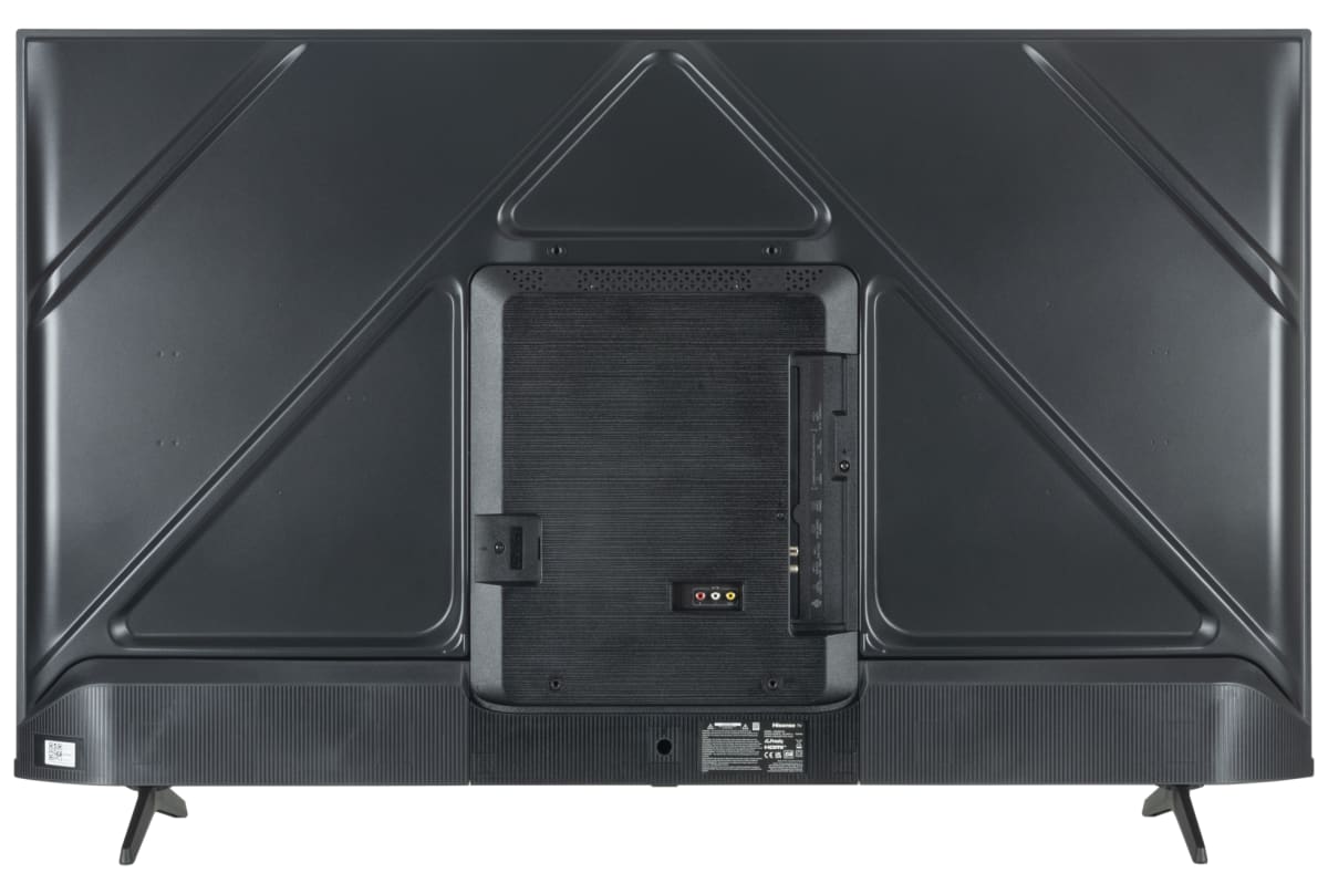 v1762357874/productvergelijker/KTV/IC13004-4387-24_02-2