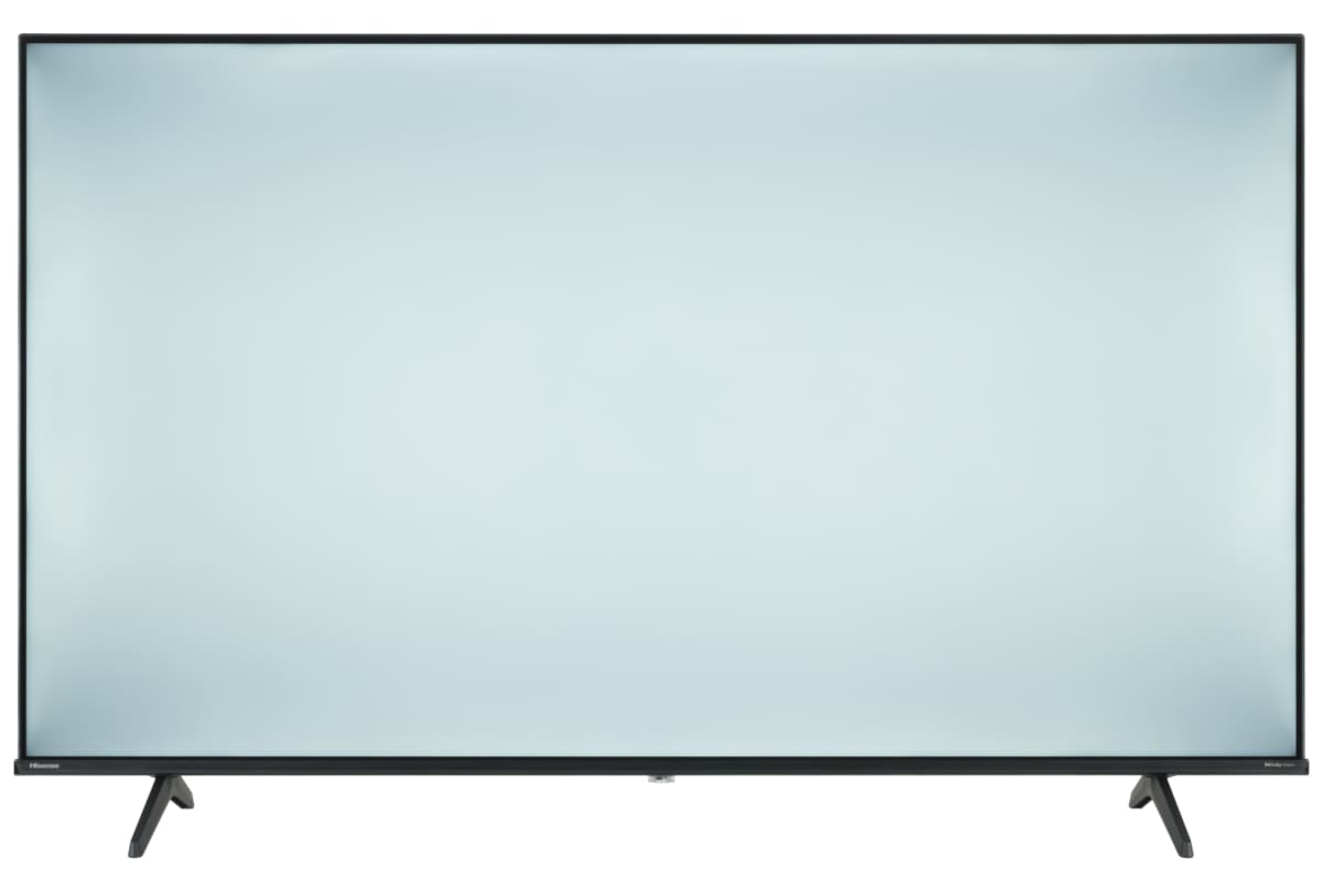 v1762357878/productvergelijker/KTV/IC13004-4387-24_01-1