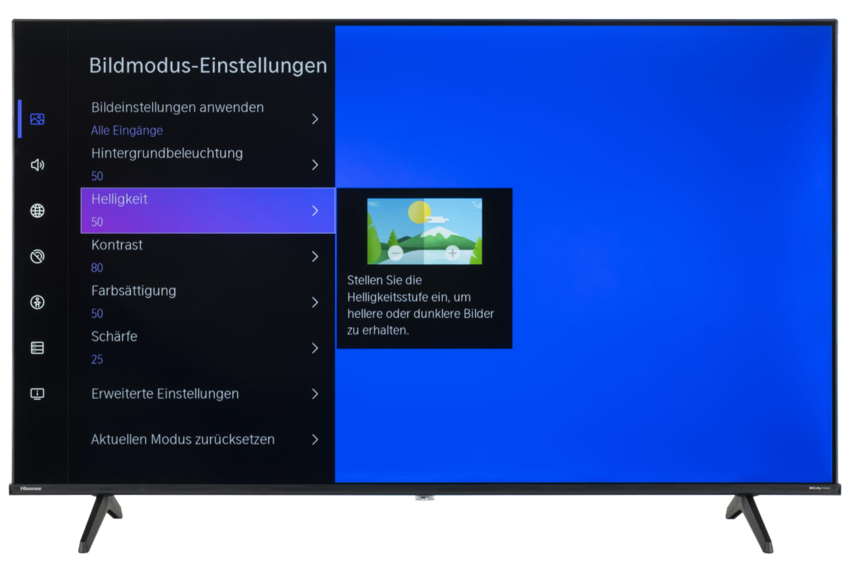 v1762357885/productvergelijker/KTV/IC13004-4388-24_53-11