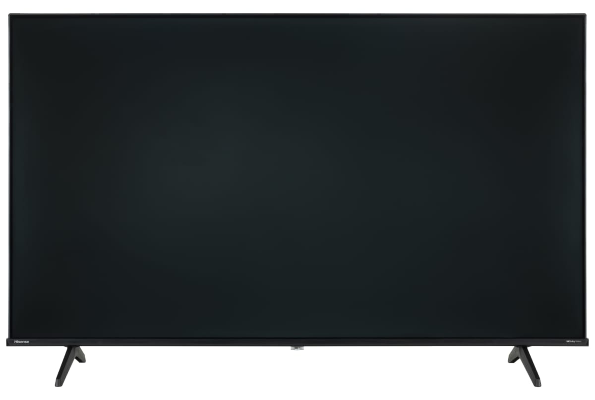 v1762357891/productvergelijker/KTV/IC13004-4388-24_51-9