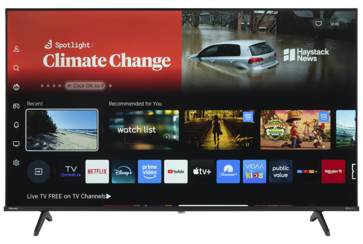 v1762357894/productvergelijker/KTV/IC13004-4388-24_23-8