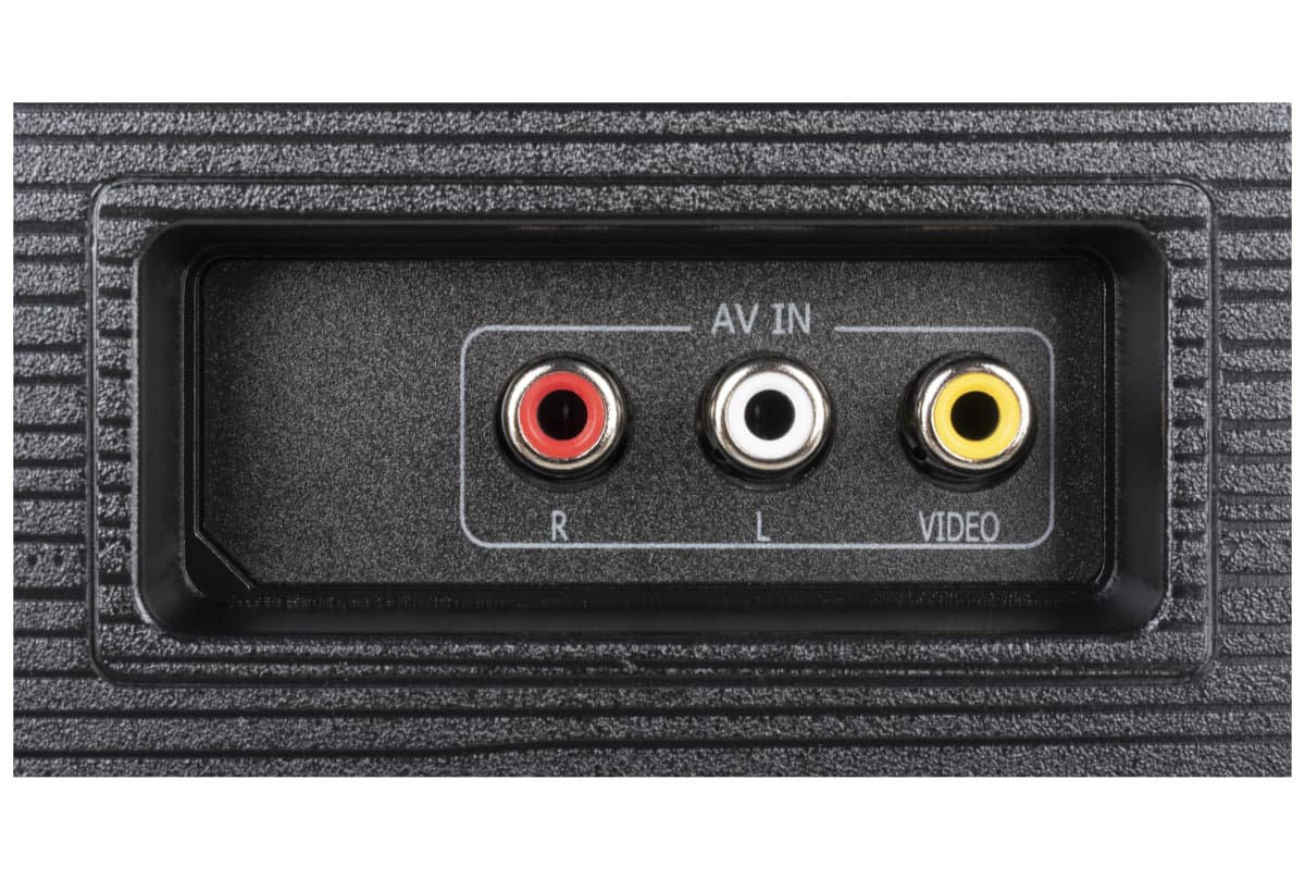 v1762357897/productvergelijker/KTV/IC13004-4388-24_16-7