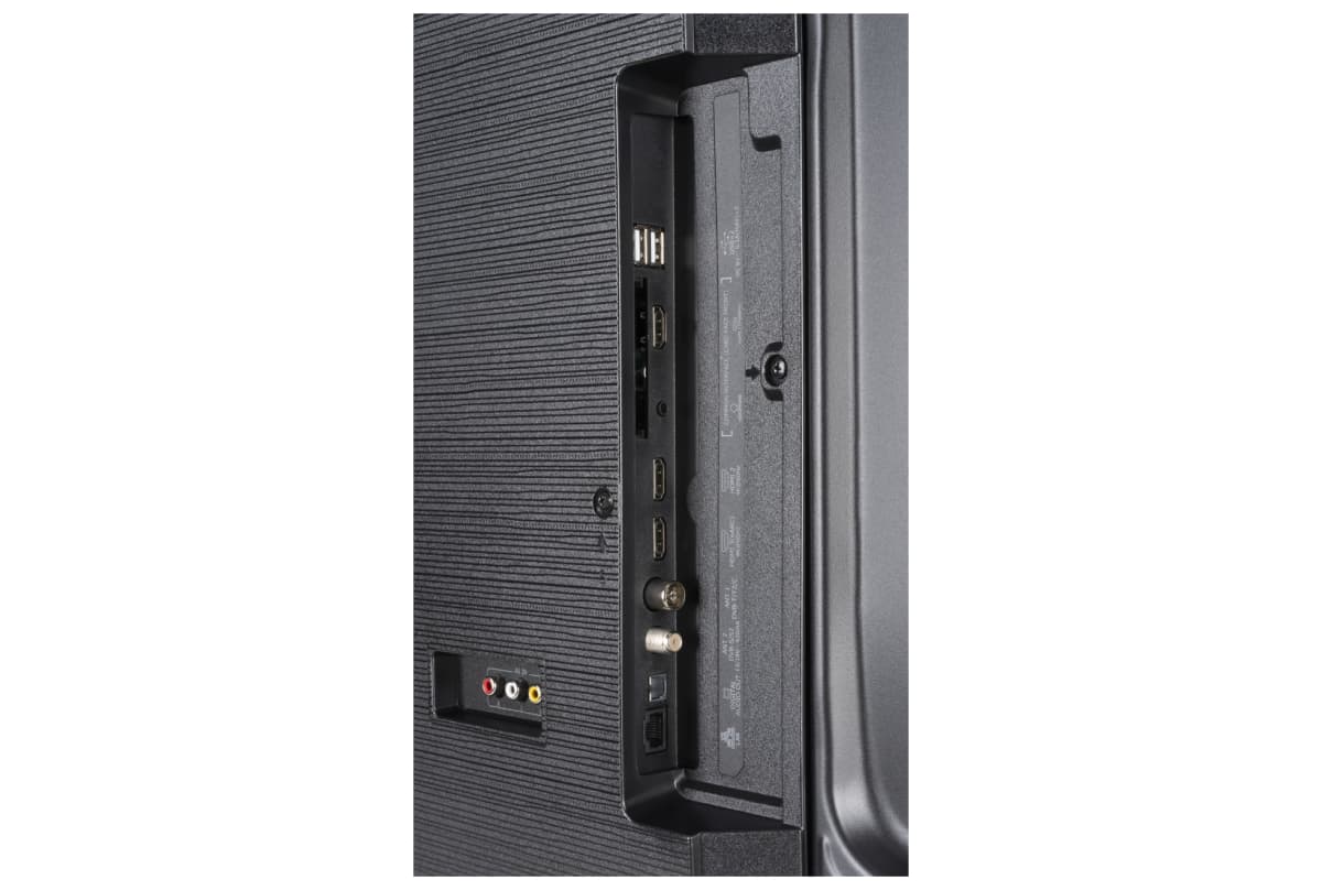 v1762357901/productvergelijker/KTV/IC13004-4388-24_15-6