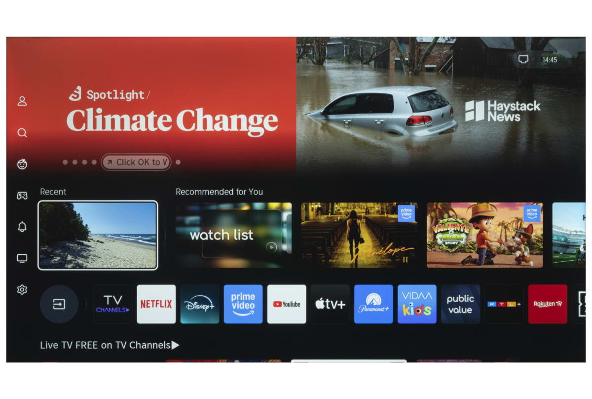 v1762357907/productvergelijker/KTV/IC13004-4388-24_11-4