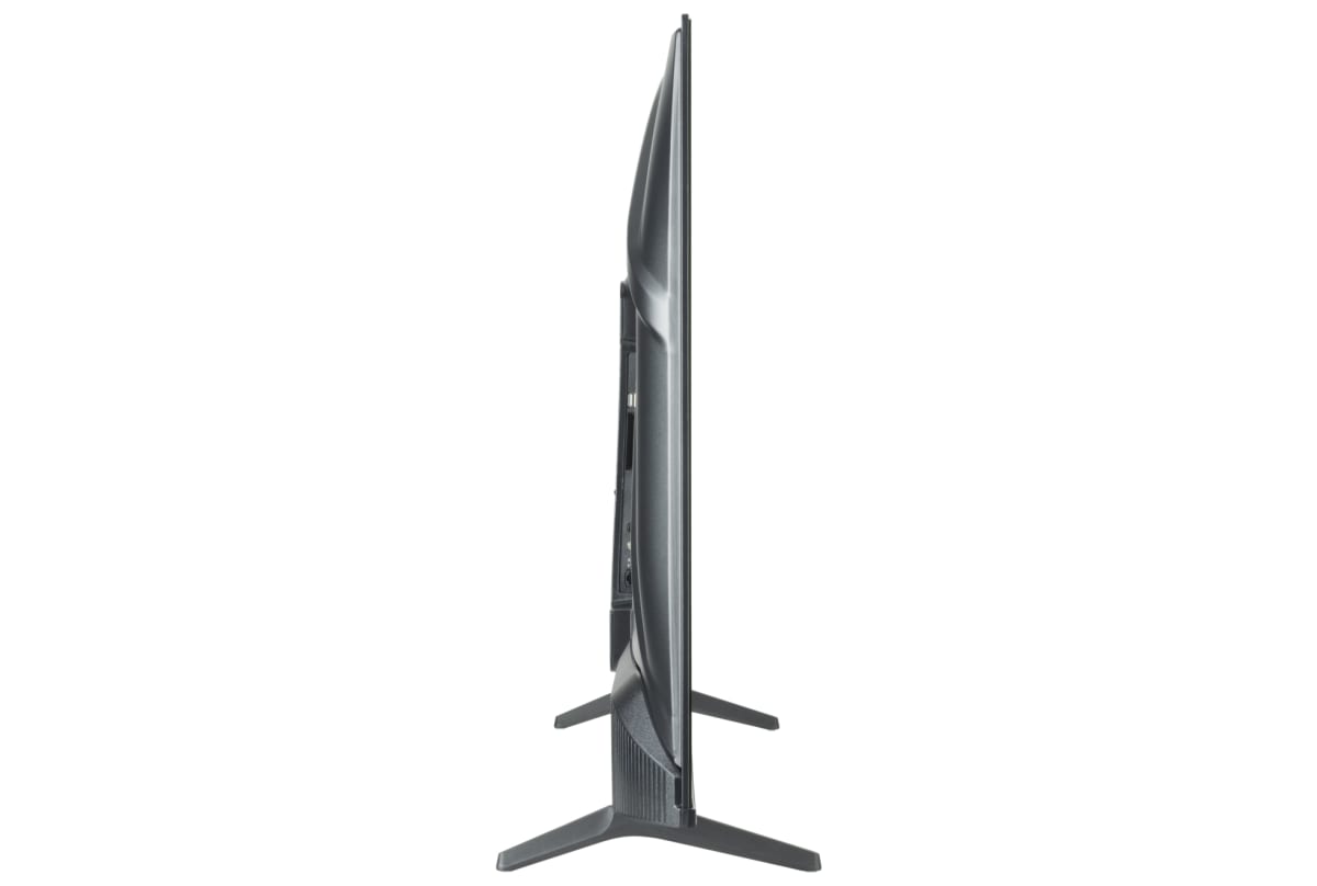 v1762357910/productvergelijker/KTV/IC13004-4388-24_03-3