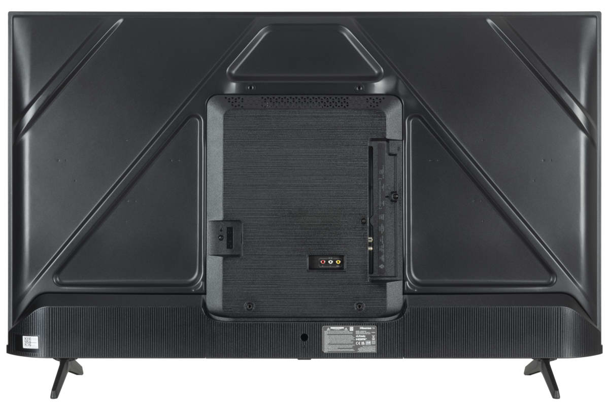 v1762357912/productvergelijker/KTV/IC13004-4388-24_02-2