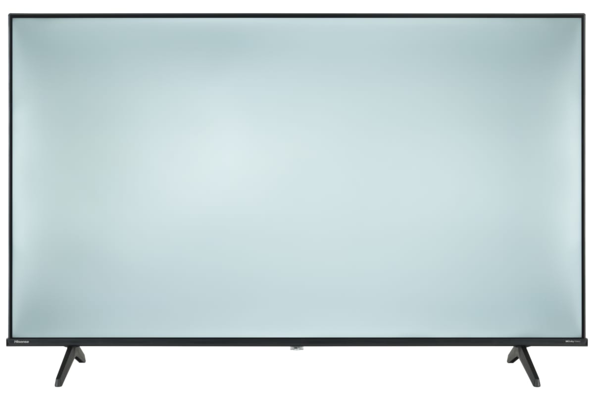 v1762357915/productvergelijker/KTV/IC13004-4388-24_01-1