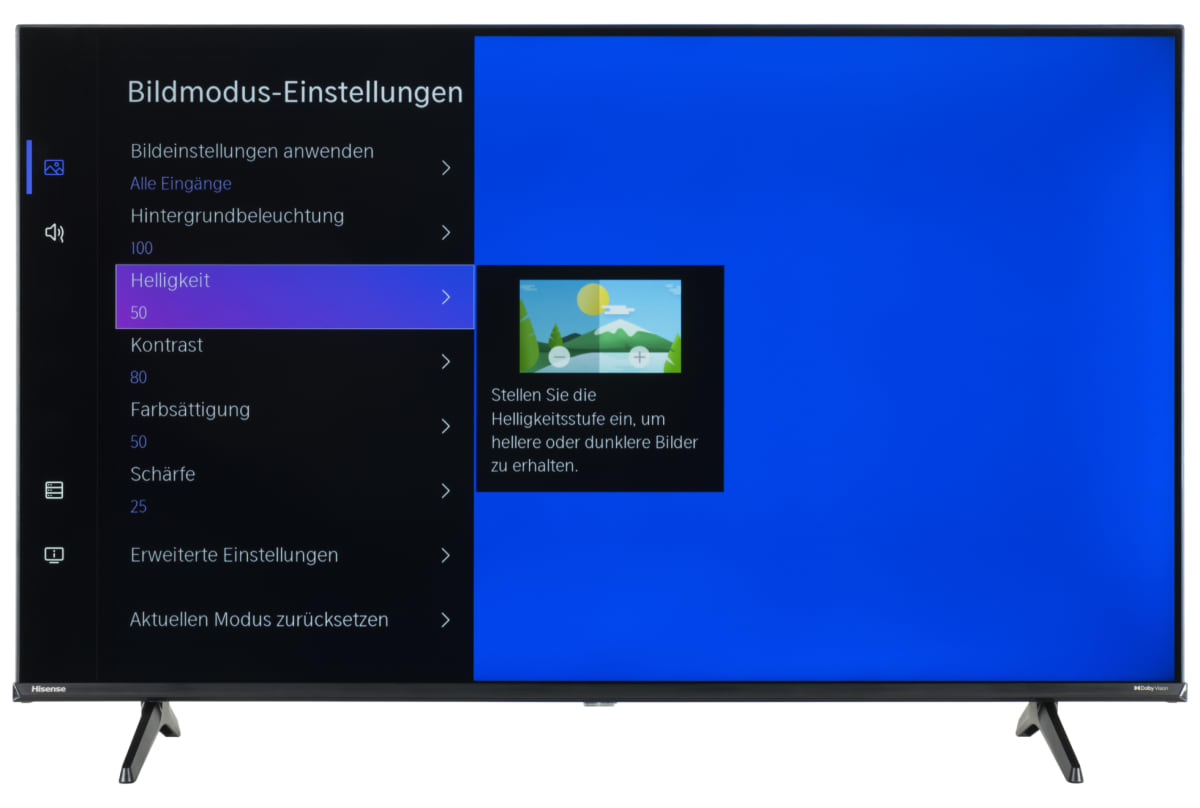 v1762357921/productvergelijker/KTV/IC13004-4389-24_53-11