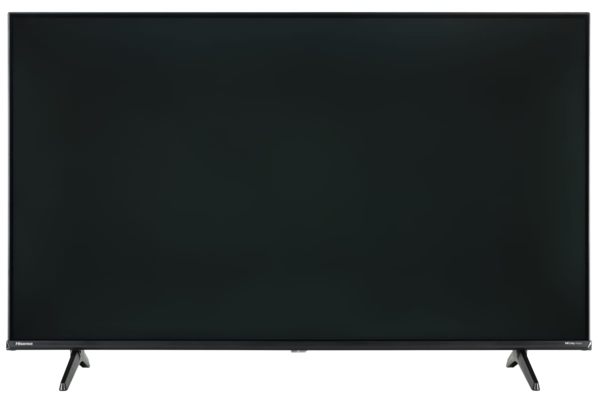 v1762357929/productvergelijker/KTV/IC13004-4389-24_51-9