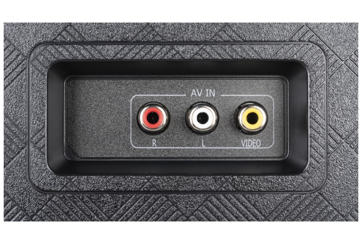 v1762357935/productvergelijker/KTV/IC13004-4389-24_16-7