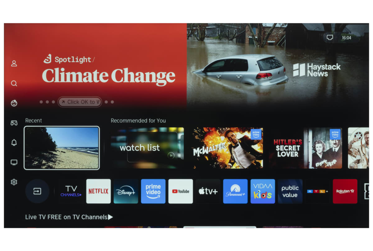 v1762357944/productvergelijker/KTV/IC13004-4389-24_11-4