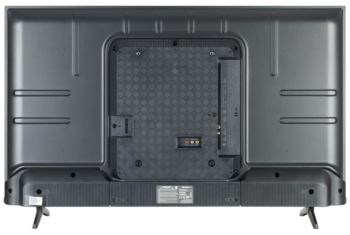 v1762357949/productvergelijker/KTV/IC13004-4389-24_02-2