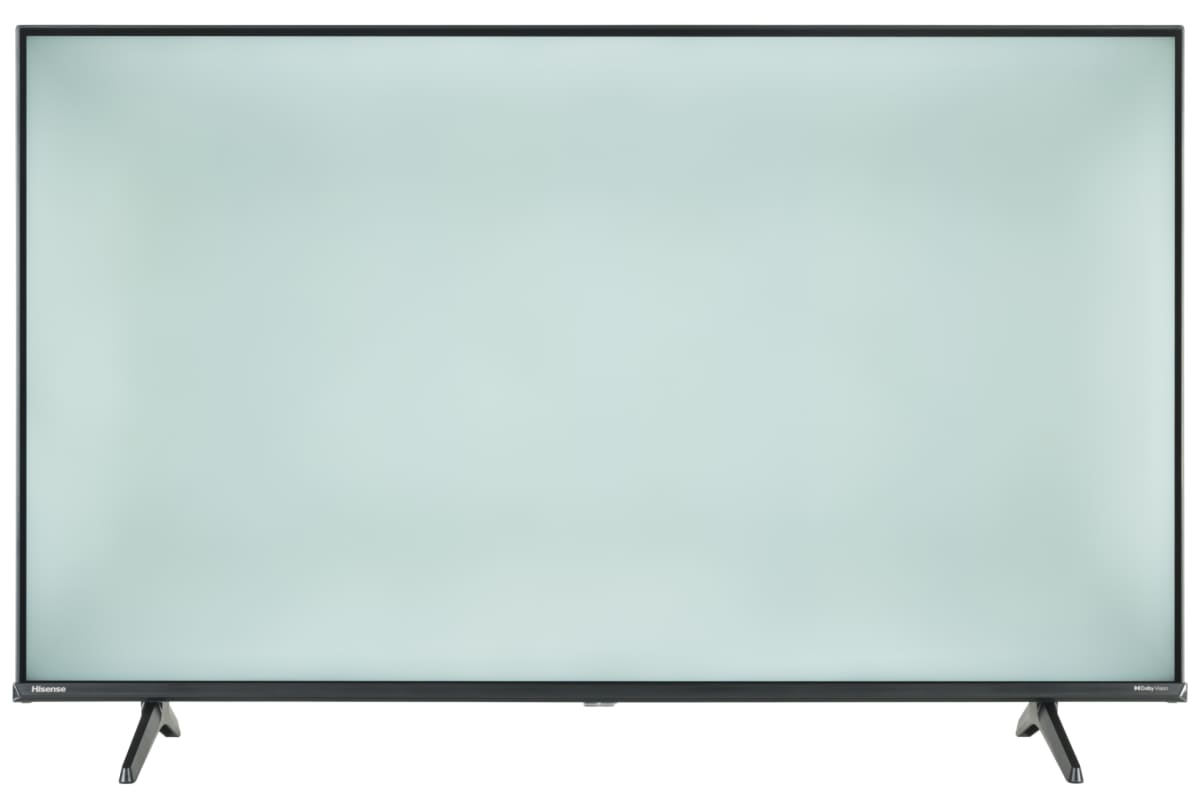 v1762357952/productvergelijker/KTV/IC13004-4389-24_01-1