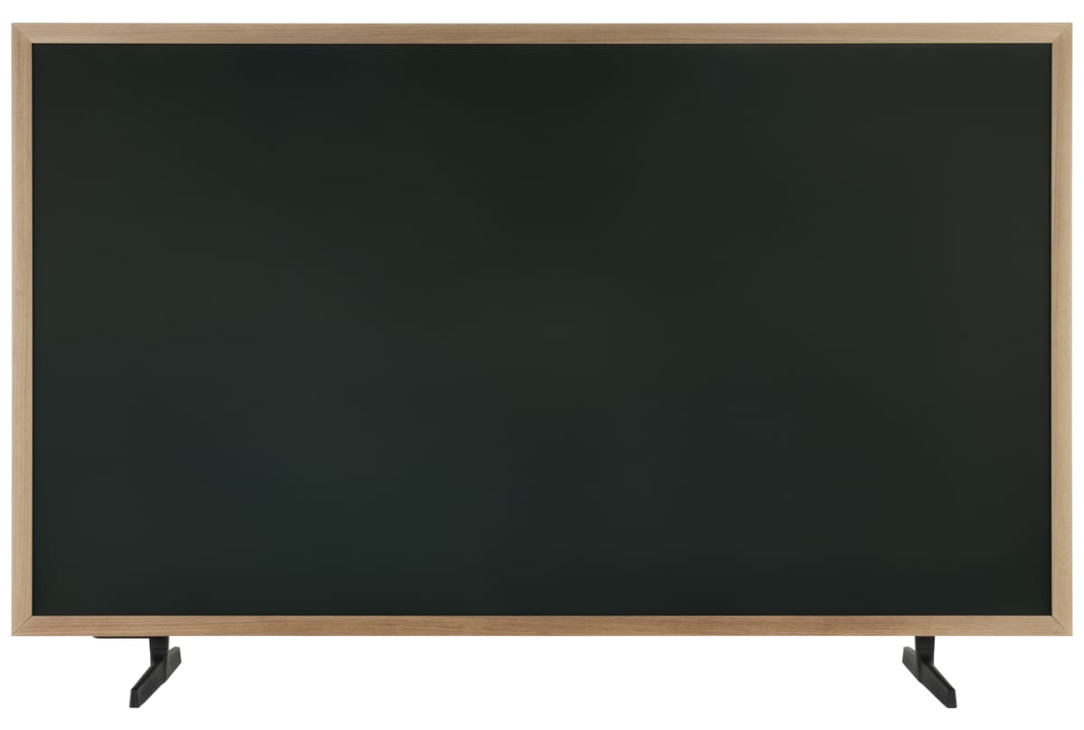 v1762357963/productvergelijker/KTV/IC13004-4397-24_51-8