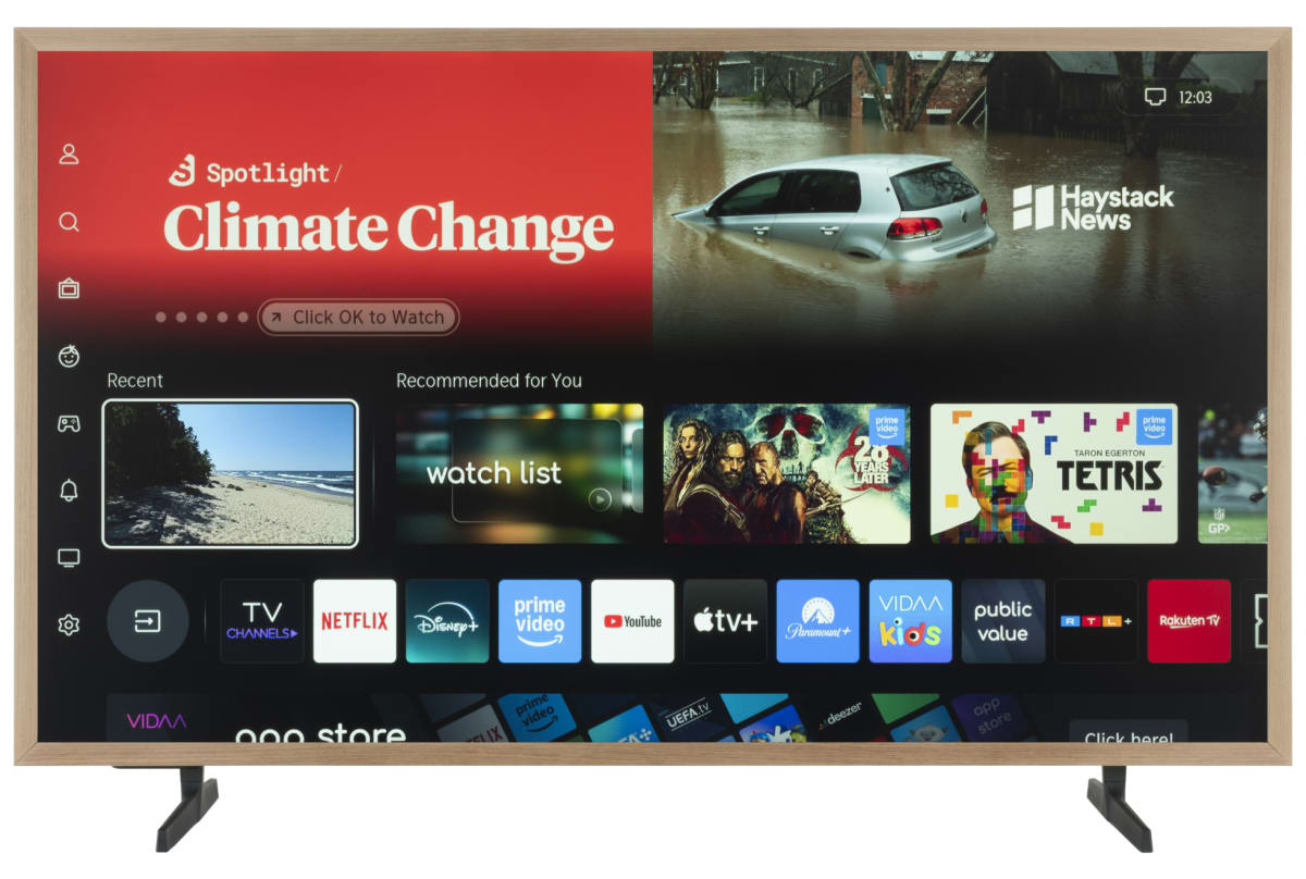 v1762357967/productvergelijker/KTV/IC13004-4397-24_23-7