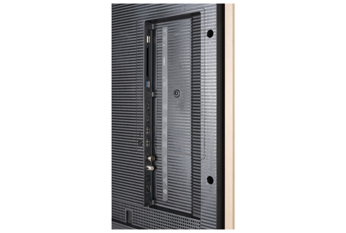 v1762357970/productvergelijker/KTV/IC13004-4397-24_15-6