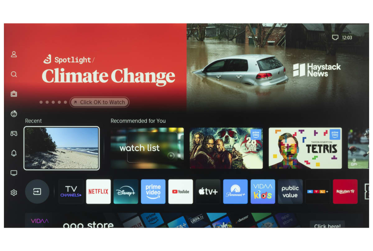 v1762357976/productvergelijker/KTV/IC13004-4397-24_11-4