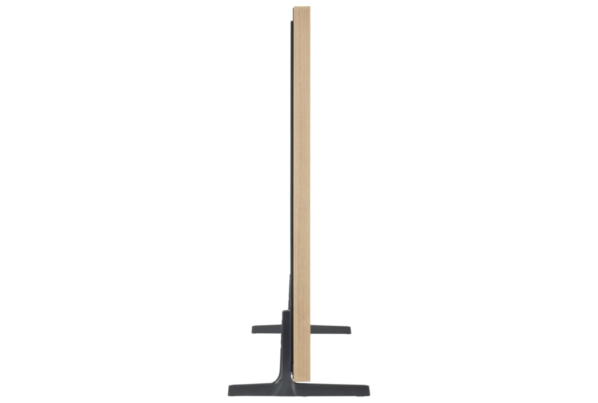 v1762357979/productvergelijker/KTV/IC13004-4397-24_03-3