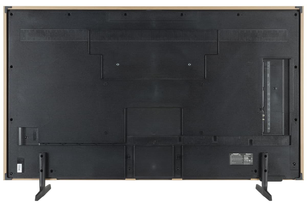 v1762357981/productvergelijker/KTV/IC13004-4397-24_02-2