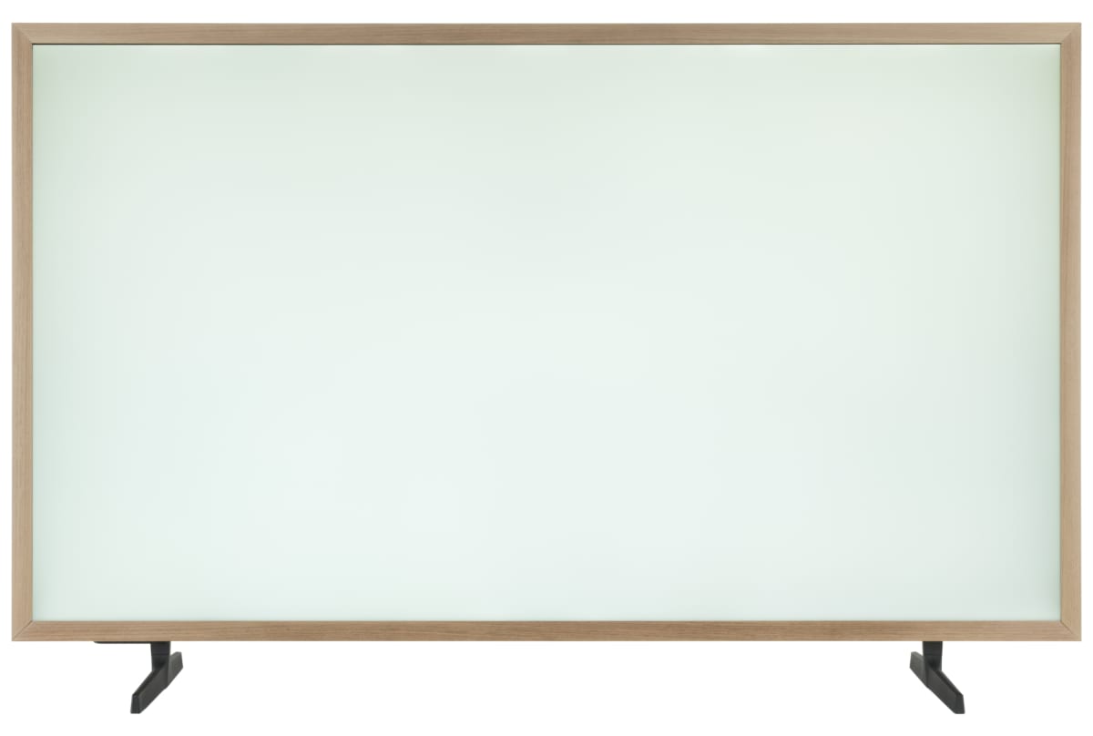 v1762357984/productvergelijker/KTV/IC13004-4397-24_01-1