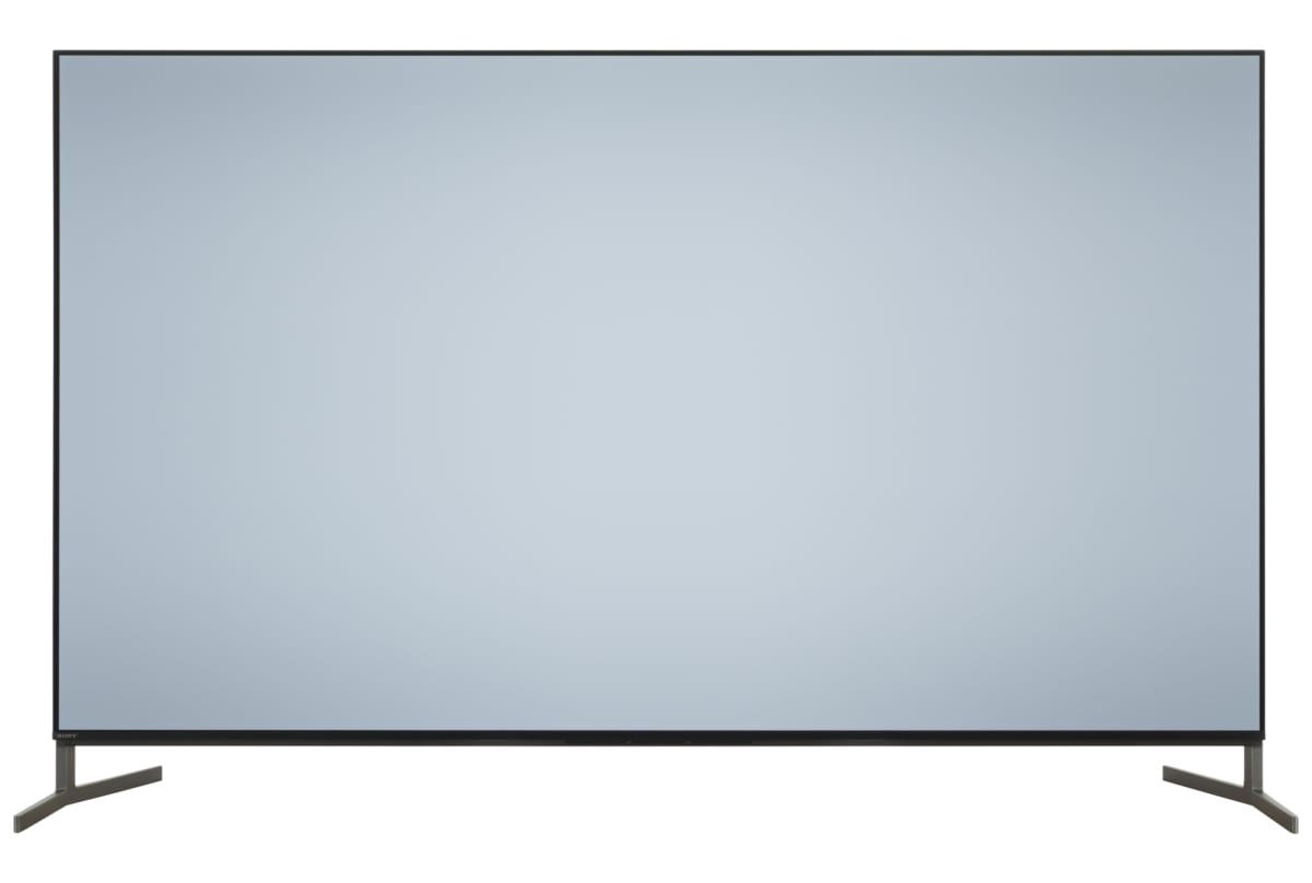 v1762358017/productvergelijker/KTV/IC13004-4442-24_01-1